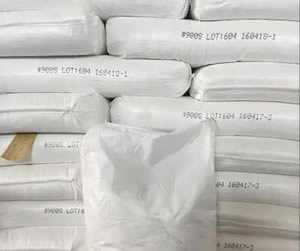 鐵粉與鐵片的顏色為什么不一樣？